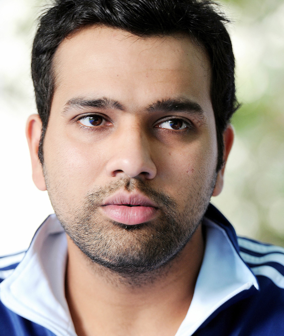 rohitsharmabuys4bedroomflatinmumbai
